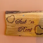 Stub'n Rettl * Waischenfeld