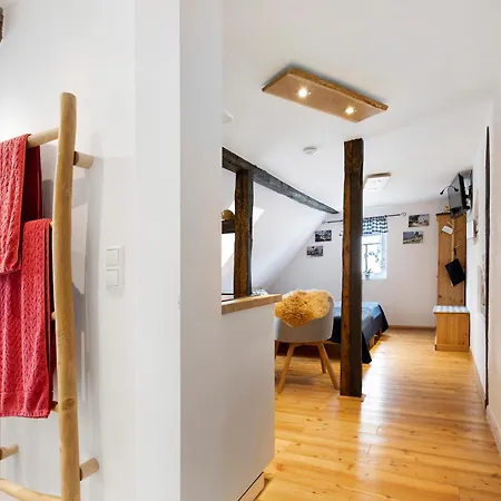 Stub'n Rettl Waischenfeld