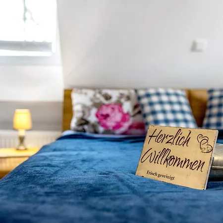 Stub'n Rettl Waischenfeld